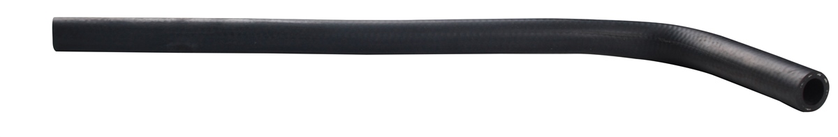 YEDEK PARÇAKALORİFER GİRİŞ HORTUMU UZUN M131 DKŞEMİN*EMN-155