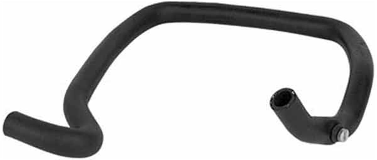 YEDEK PARÇAKALORİFER GİRİŞ HORTUMU VİDALI 4217 R9GBGB-71372