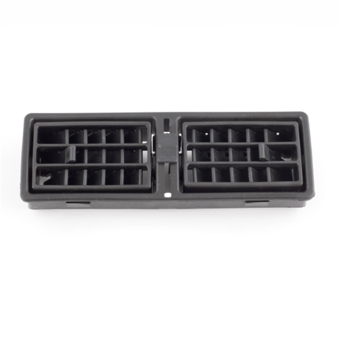 YEDEK PARÇAKALORİFER HAVALANDIRMA ORTA R9/11 ****METSAN*MTS-727327