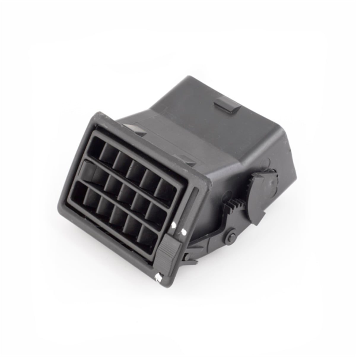 YEDEK PARÇAKALORİFER HAVALANDIRMA SAĞ R9/11 ****METSAN*MTS-727326