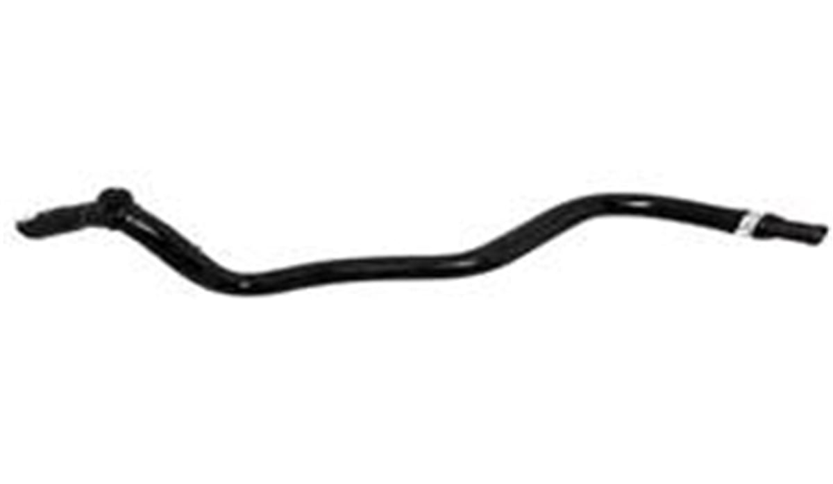 YEDEK PARÇAKALORİFER HORTUMU 1856 MEGANE II 1.6GBGB-71289