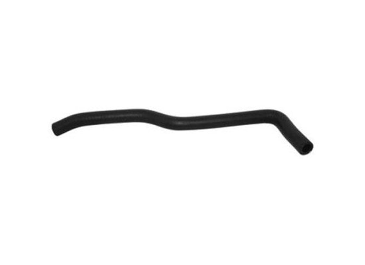 YEDEK PARÇAKALORİFER HORTUMU 5455 PALİO/SİENA 1.4 97-02GBGB-72140