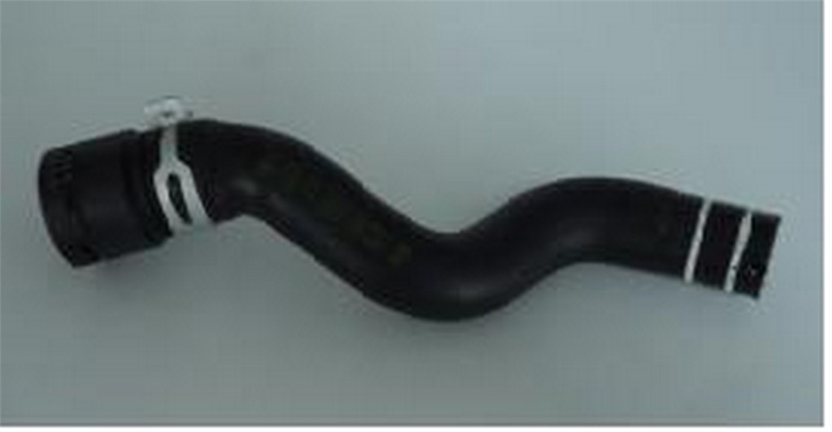 YEDEK PARÇAKALORİFER HORTUMU FİORİNO 1.3ÜÇPA12H147110