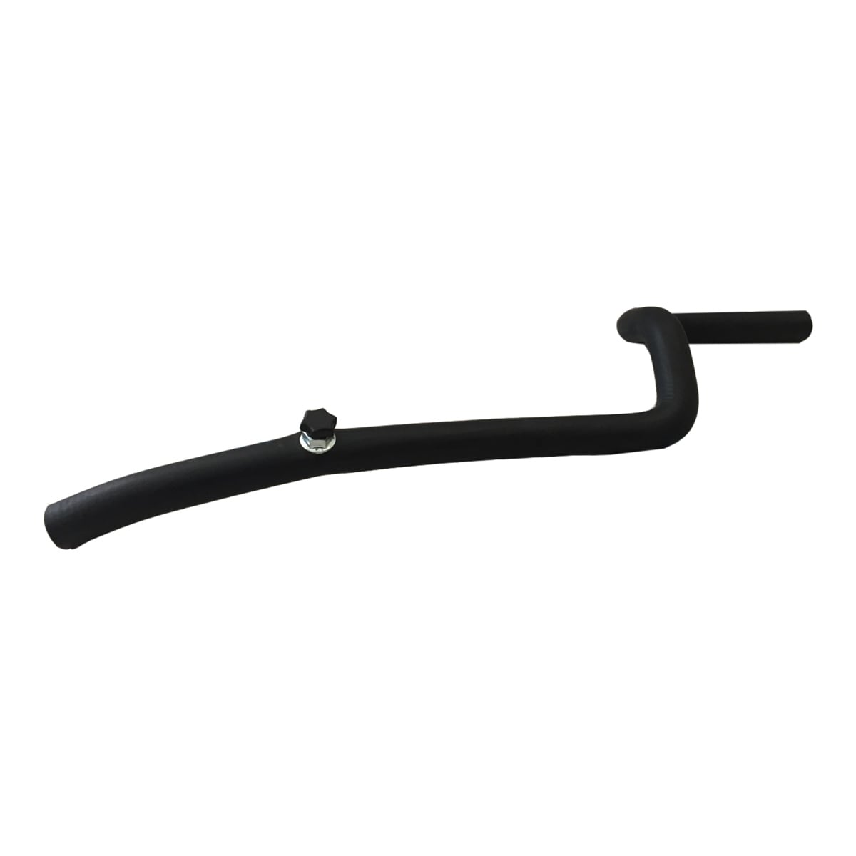 YEDEK PARÇAKALORİFER HORTUMU HAVA ALMALI 5303 TEMPRAGBGB-72102