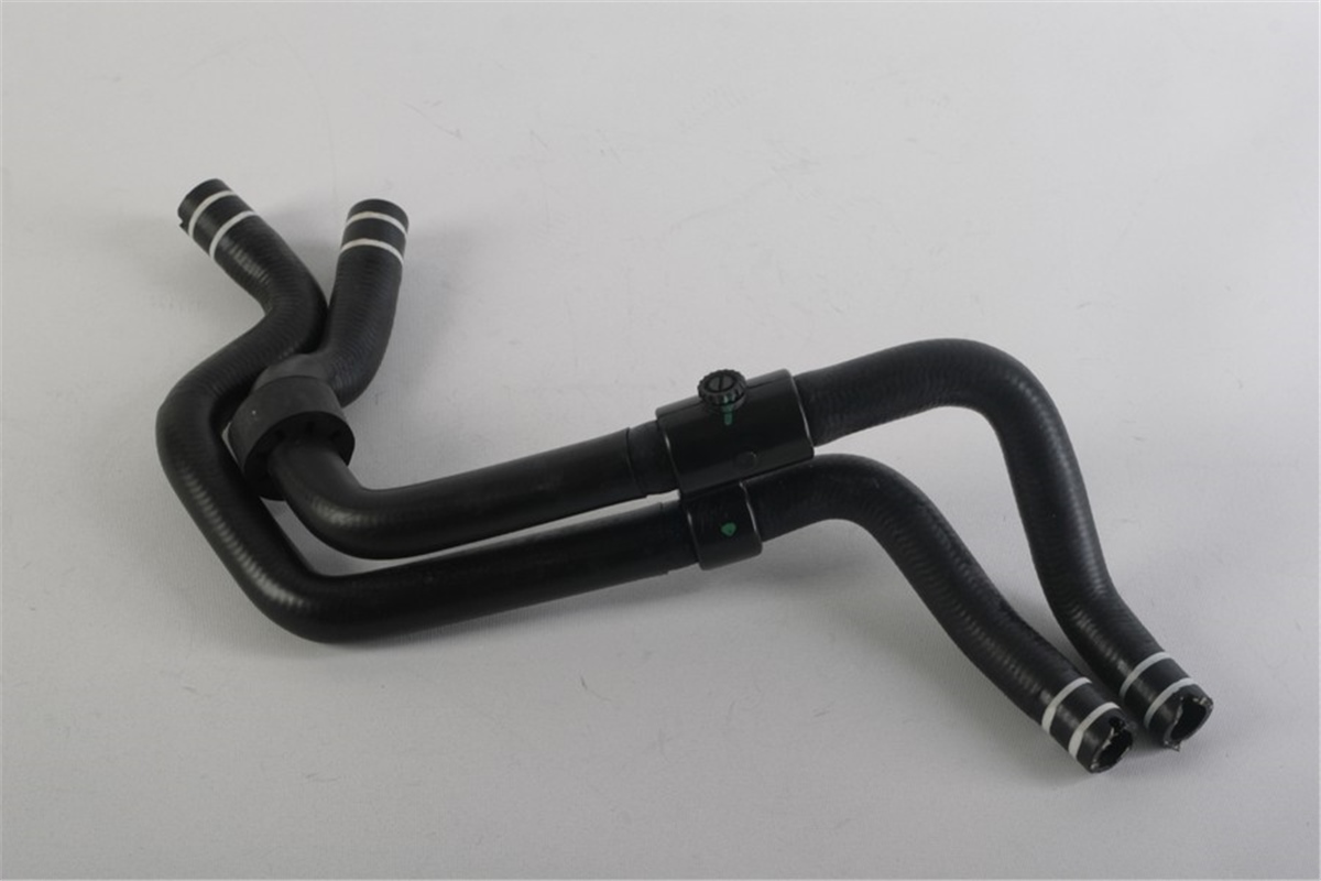 YEDEK PARÇAKALORİFER HORTUMU KLİMASIZ DOBLO 1.9 JTDÜÇPA12H14726