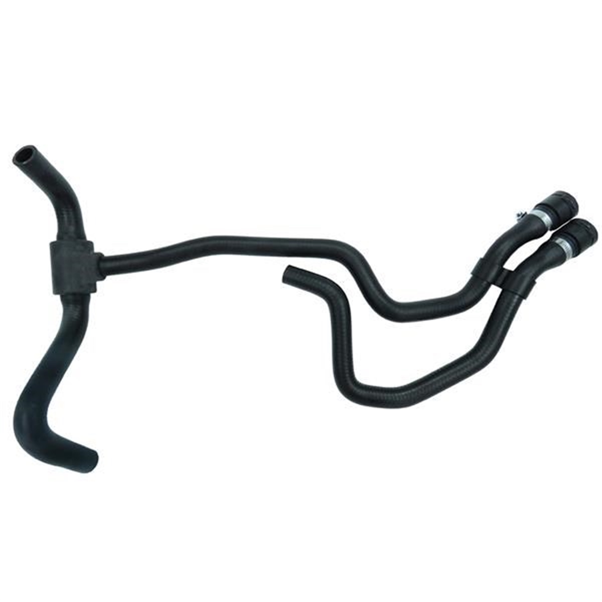 YEDEK PARÇAKALORİFER HORTUMU MITO 05- YTT 30554YTTYTT 30554
