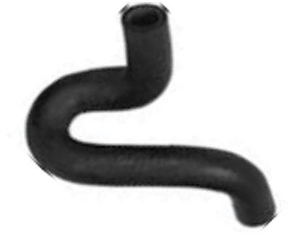 YEDEK PARÇAKALORİFER HORTUMU MUSLUKLU ALBEA 1.3EMİN*EMN-565