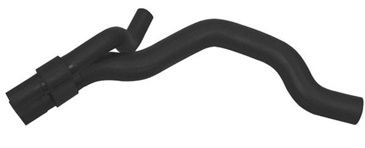 YEDEK PARÇAKALORİFER HORTUMU R19 1.9D YTT 50411YTTYTT 50411
