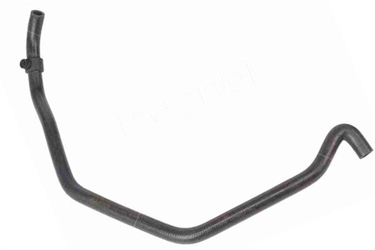 YEDEK PARÇAKALORİFER HORTUMU R9 033 MASTER 1273MASTER-KAUÇUKMASTER 1273