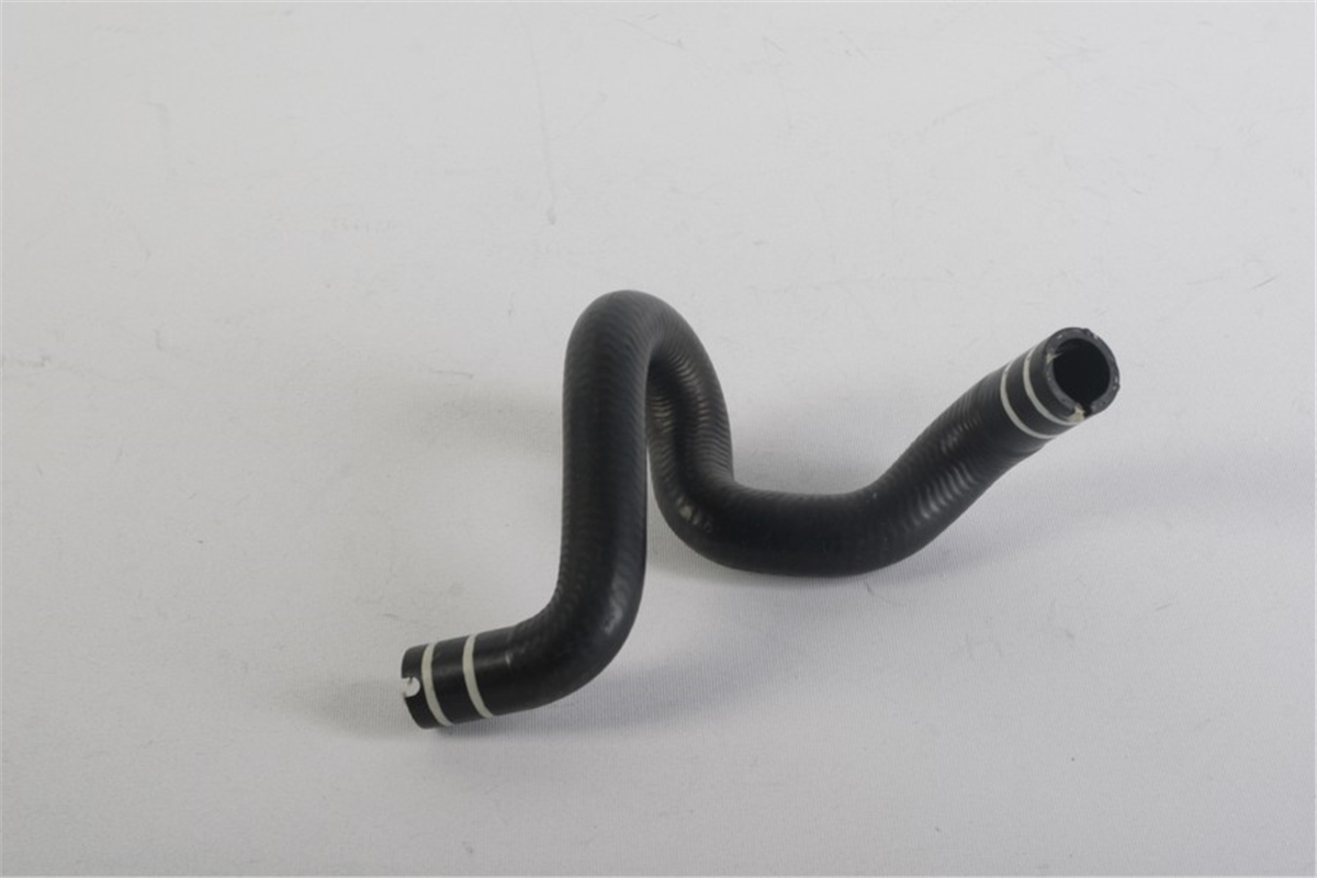 YEDEK PARÇAKALORİFER HORTUMU S KISA ALBEA 1.3ÜÇPA12H14693