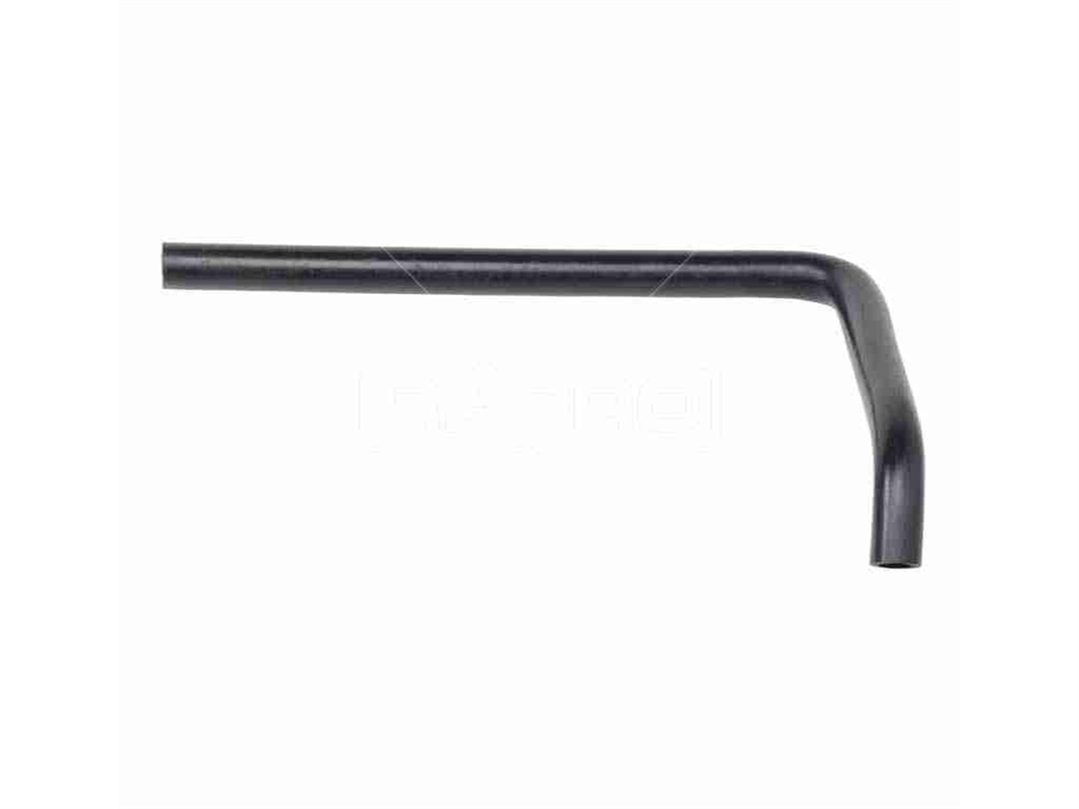 YEDEK PARÇAKALORİFER HORTUMU SLXEMİN*EMN-168