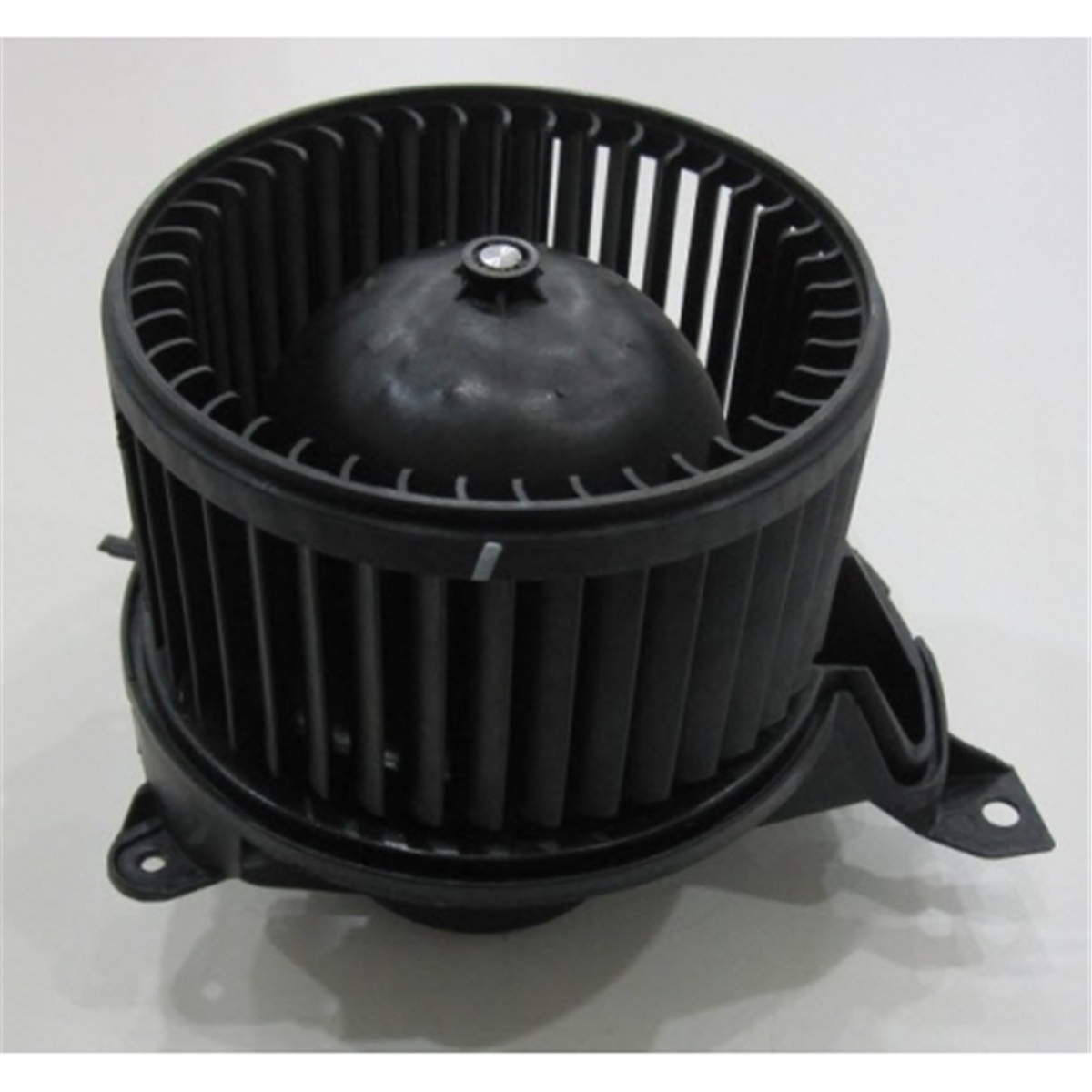 YEDEK PARÇAKALORİFER MOTORU LİNEA/G.PUNTOSEGERSGR-53871
