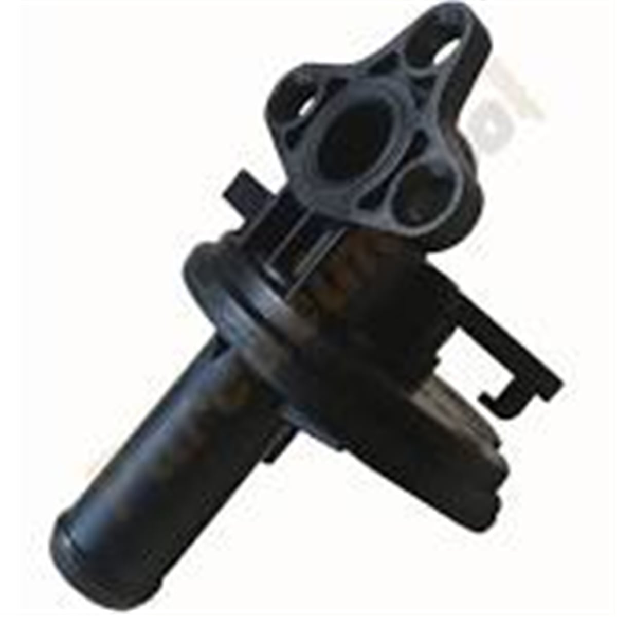 YEDEK PARÇAKALORİFER MUSLUĞU ALBEA/PALİO/SİENAGNGLİP-55170173
