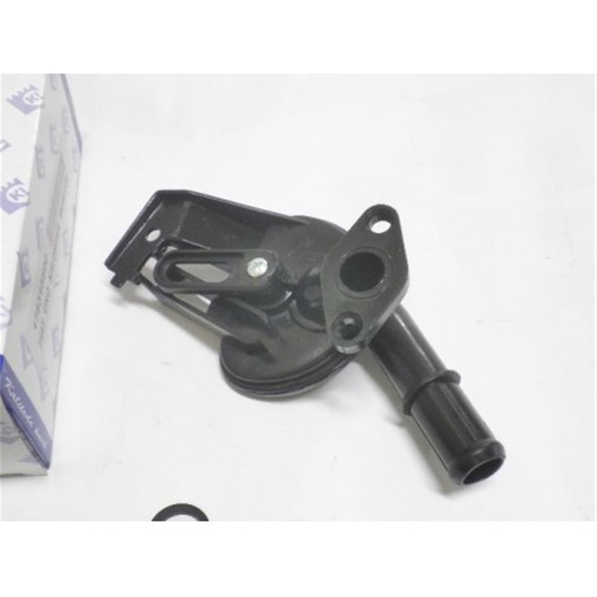 YEDEK PARÇAKALORİFER MUSLUĞU ORJİNAL LANCİA/UNOGNGF-7754046