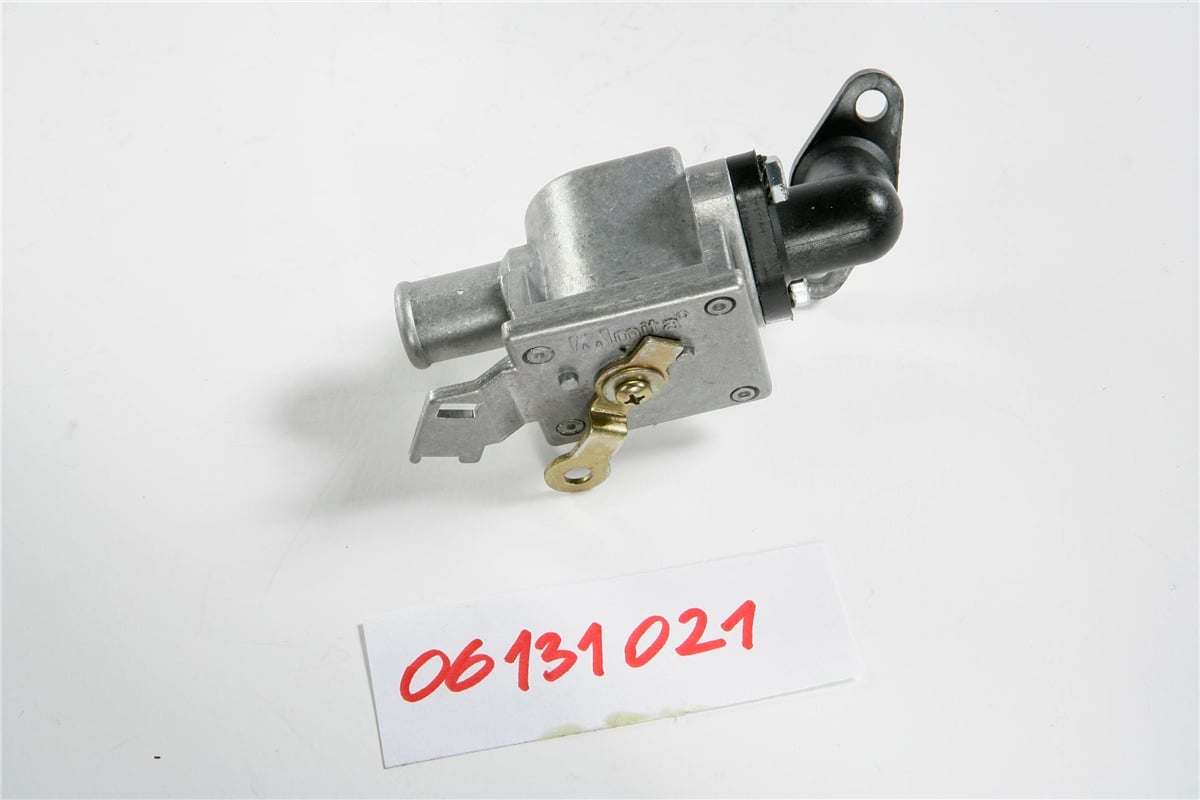 YEDEK PARÇAKALORİFER MUSLUĞU SLX YENİ MODELMİTA*MİTA-06131021