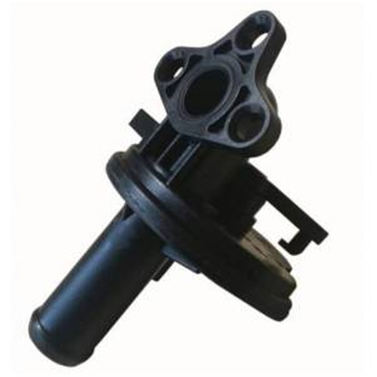 YEDEK PARÇAKALORİFER MUSLUĞU UNOBRUCKE*RSA-7754046
