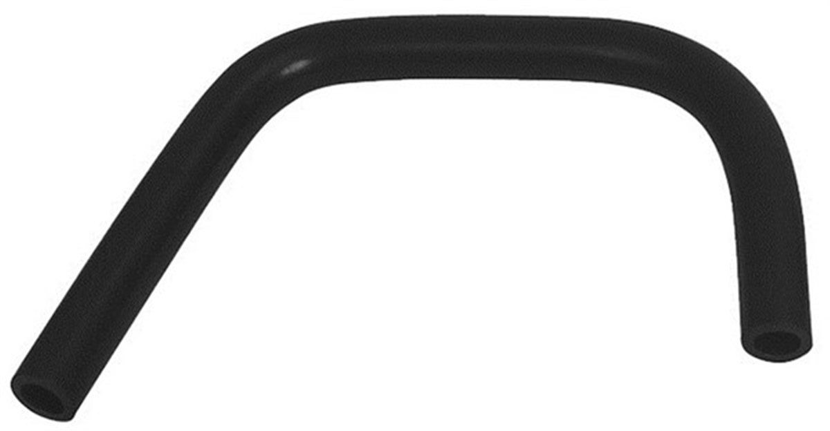 YEDEK PARÇAKALORİFER MUSLUK ARASI GİRİŞ HORTUMU R12 YTT 50107YTTYTT 50107