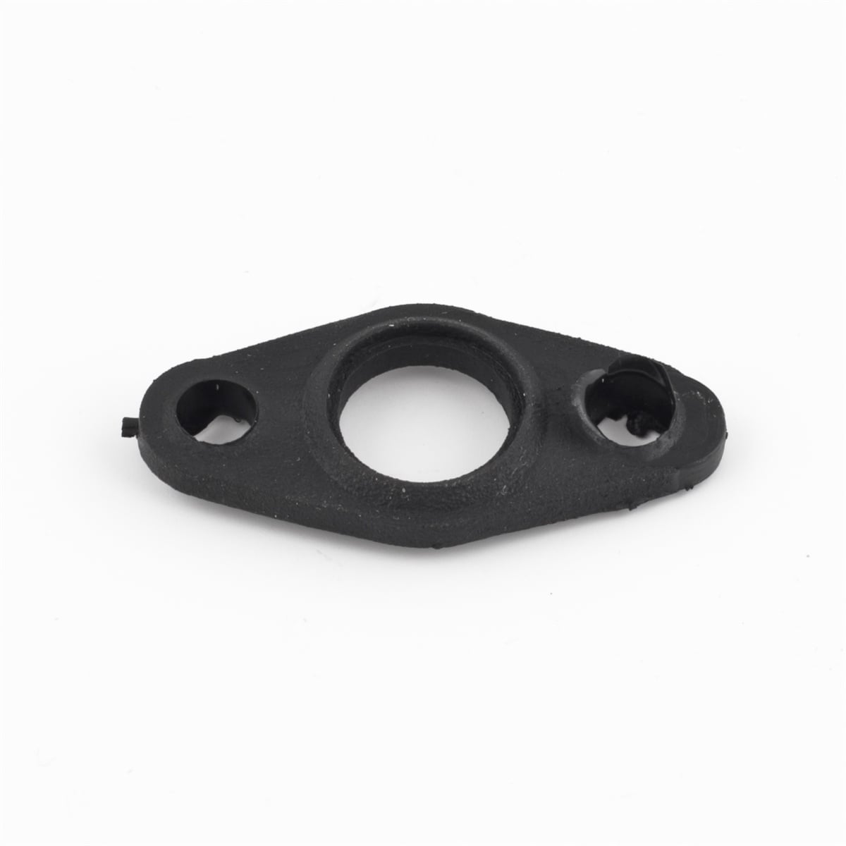 YEDEK PARÇAKALORİFER MUSLUK CONTASI M131/DKŞ/SLXMETSAN*MTS-702024