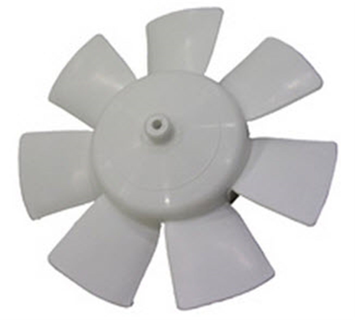 YEDEK PARÇAKALORİFER PERVANESİ R9/11GM*URS-010