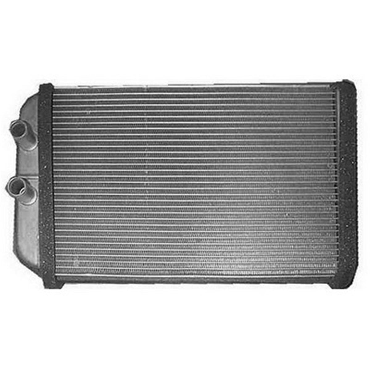 YEDEK PARÇAKALORİFER RADYATÖRÜ DUCATO 2002>MOTORTECMOT-PEG0508