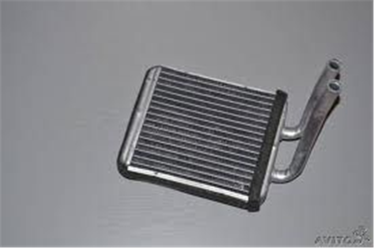 YEDEK PARÇAKALORİFER RADYATÖRÜ H100GM*KALE-346835