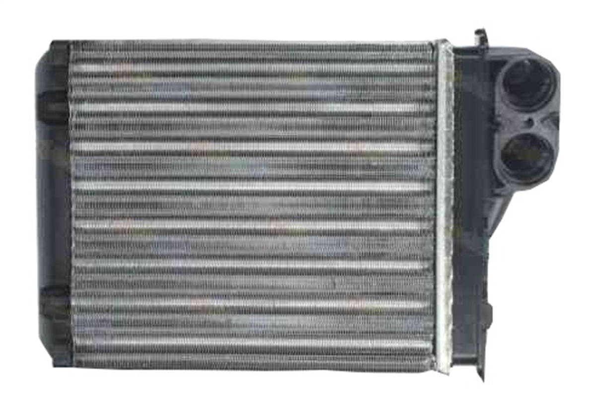 YEDEK PARÇAKALORİFER RADYATÖRÜ LOGAN/SANDERO/DUSTERMOTORTECMOT-RNT0473