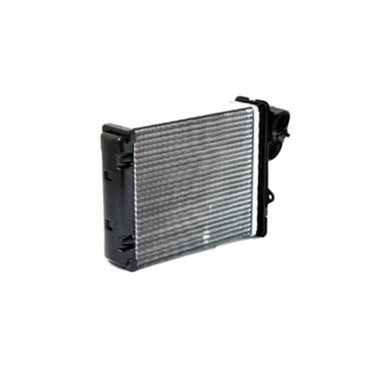 YEDEK PARÇAKALORİFER RADYATÖRÜ LOGAN/SANDERO/DUSTERCAREXCRX-29308