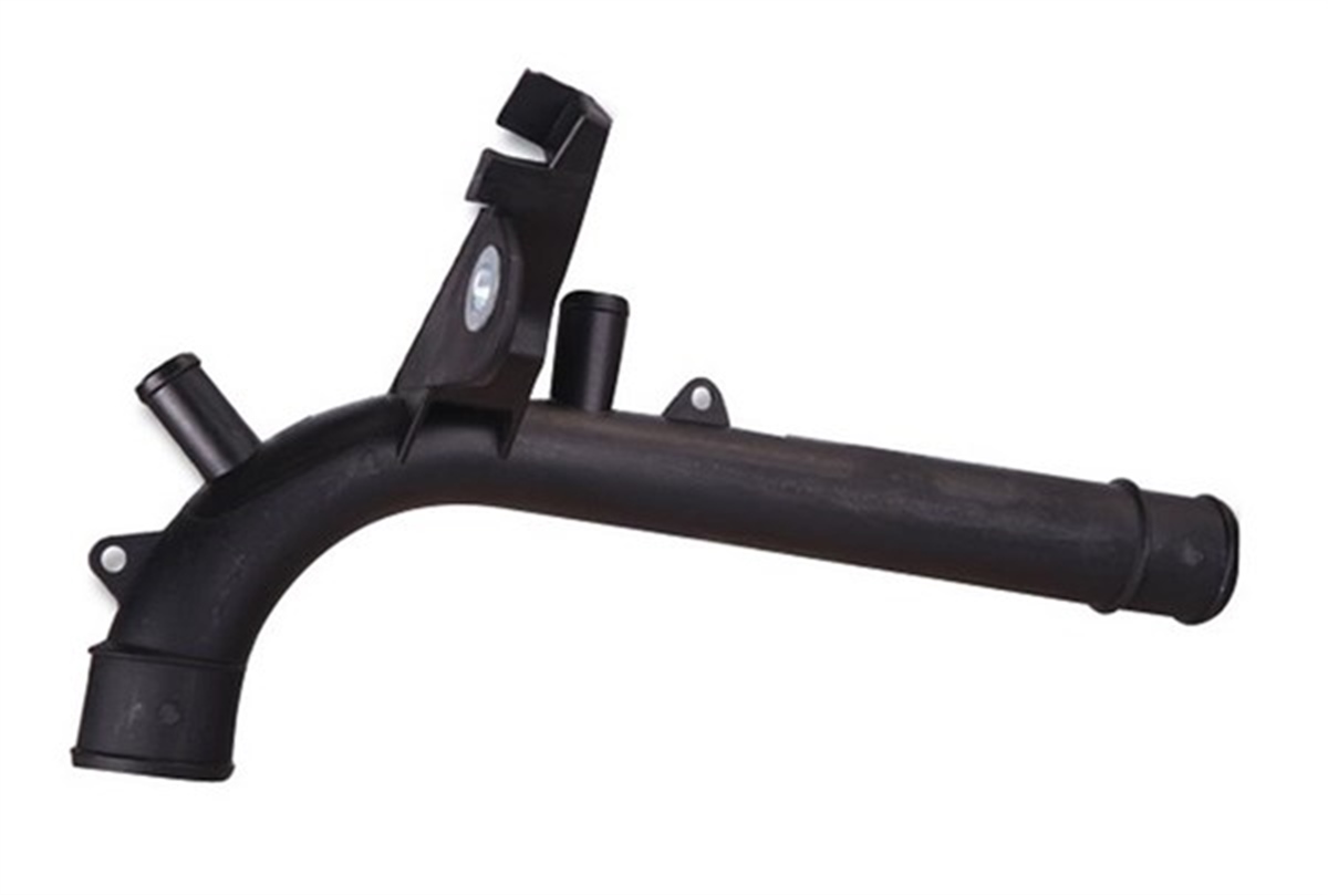 YEDEK PARÇAKALORİFER SU BORUSU ASTRA YTT 1618YTTYTT 1618