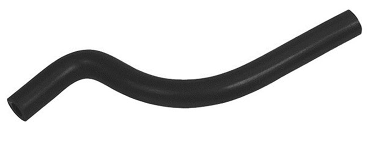 YEDEK PARÇAKALORİFER SU HORTUMU R12 YTT 50120YTTYTT 50120