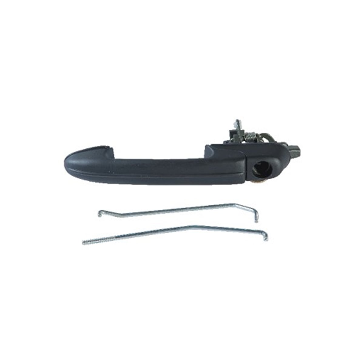 YEDEK PARÇAKAPI AÇMA KOLU DIŞ ARKA SOL ÇİZGİLİ MAREAPMFI-KP-013
