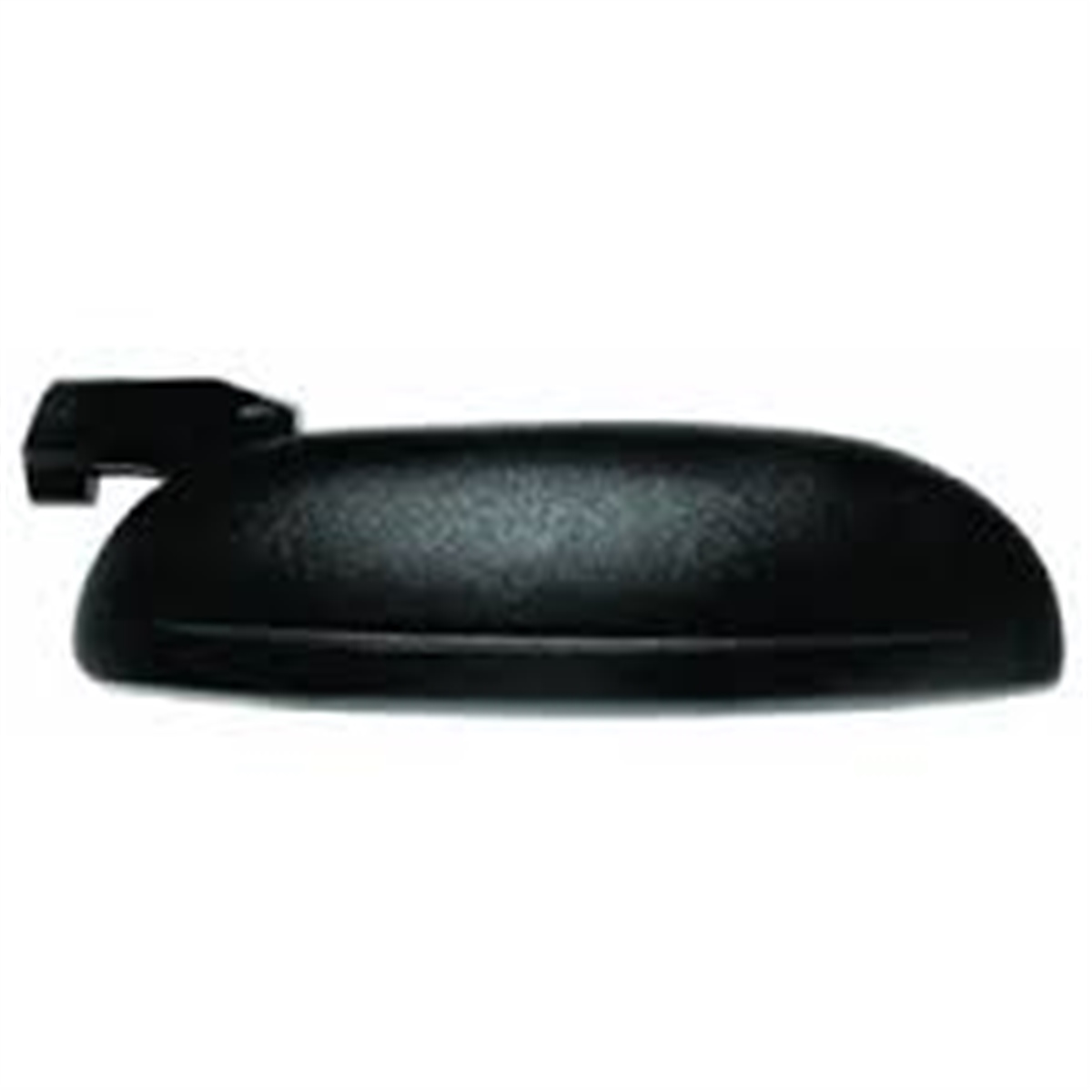YEDEK PARÇAKAPI AÇMA KOLU DIŞ ÖN ARKA SAĞ ALBEA/PALİO/SİENAALPER*ALP-331044