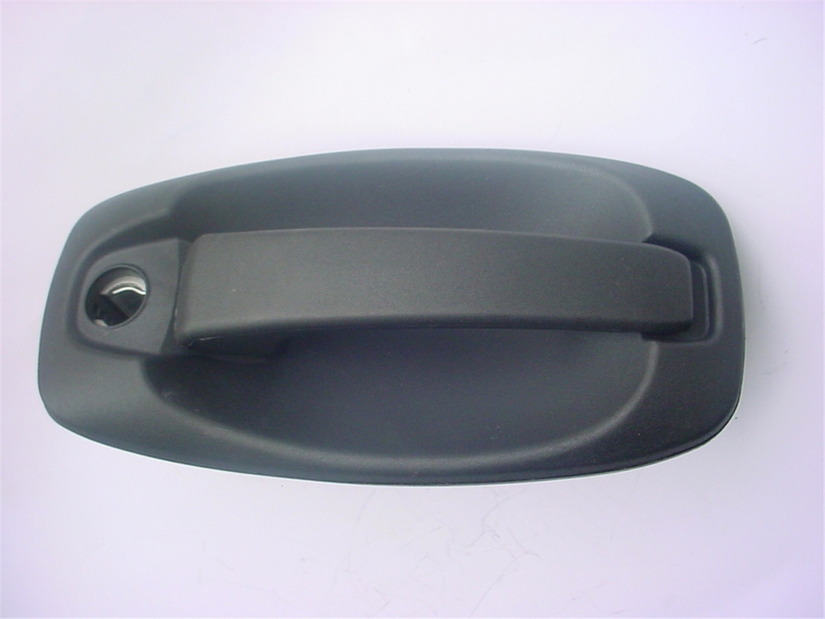 YEDEK PARÇAKAPI AÇMA KOLU DIŞ ÖN SOL FİORİNO/DOBLO IIIMİTA*MİTA-03325241