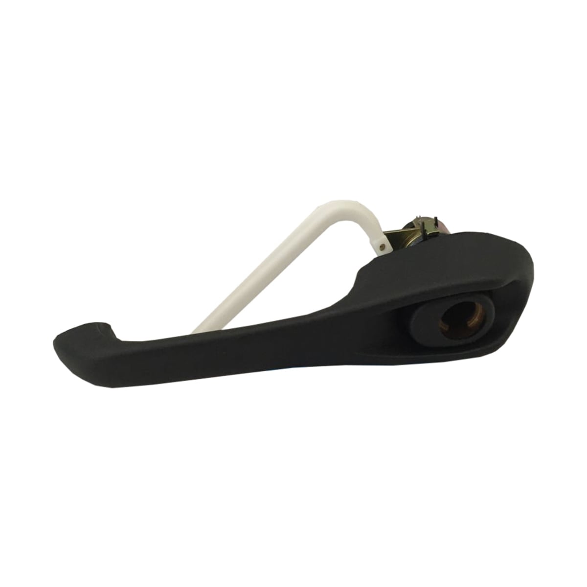 YEDEK PARÇAKAPI AÇMA KOLU DIŞ ÖN SOL TEMPRAPMFI-KP-026