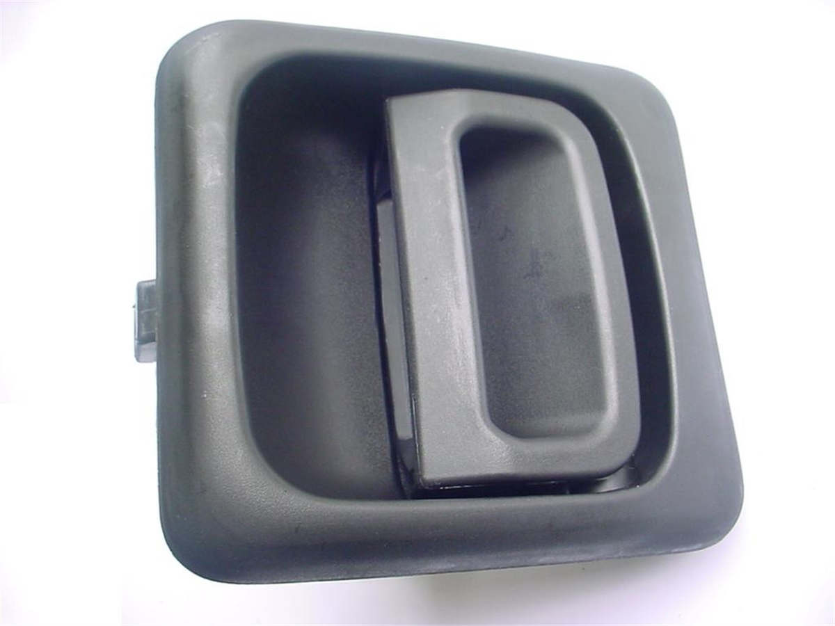 YEDEK PARÇAKAPI AÇMA KOLU DIŞ ORTA DUCATO IIMİTA*MİTA-03301141