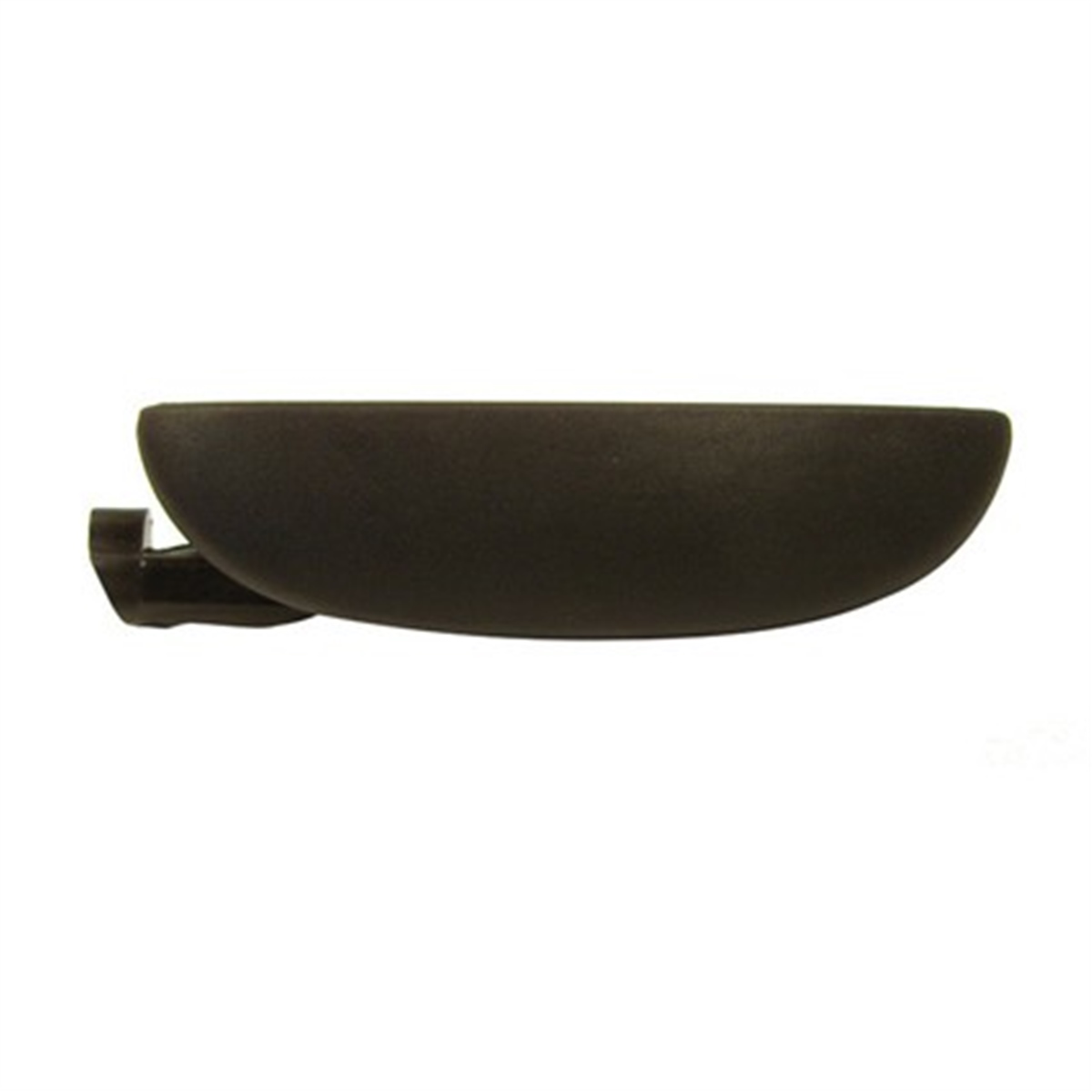 YEDEK PARÇAKAPI AÇMA KOLU DIŞ SOL ALBEABRUCKE*RSA-735289965-018