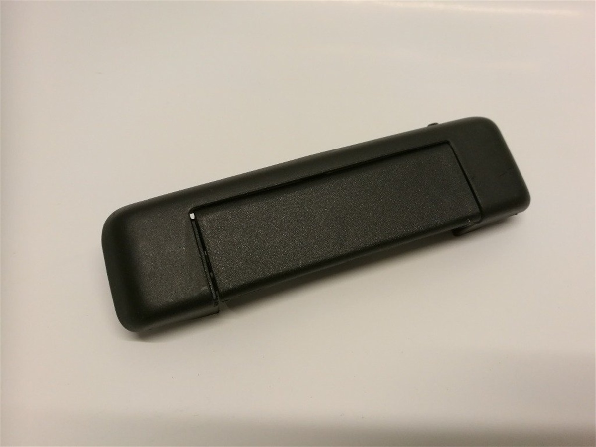 YEDEK PARÇAKAPI AÇMA KOLU DIŞ SOL R19KAYA PLASTİK*KR336