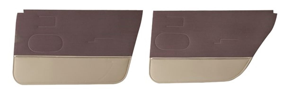 YEDEK PARÇAKAPI DÖŞEMESİ KUMAŞ KIRMIZI NOKTALI R11 FLASH S OZIS RN11010500OZISOZIS RN11010500