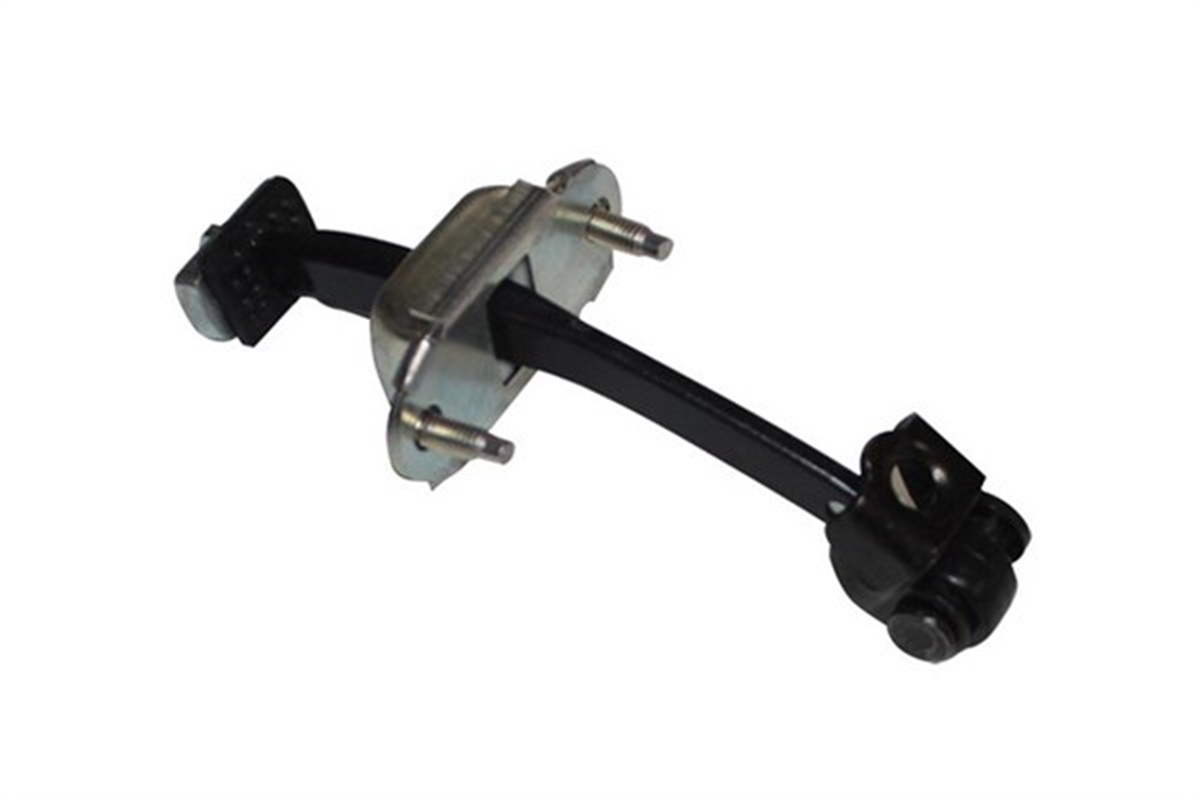 YEDEK PARÇAKAPI GERGI DEMIRI ARKA C4 YTT 7004YTTYTT 7004