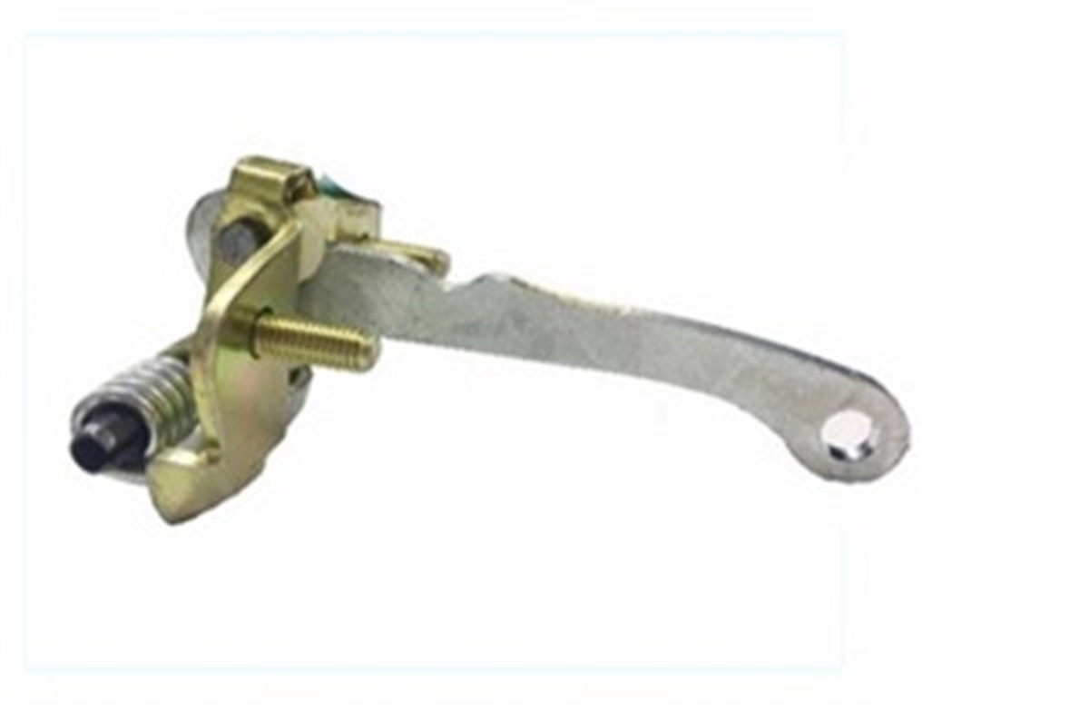 YEDEK PARÇAKAPI GERGİ YAYI ARKA P306 WPI PB481WPIWPI PB481