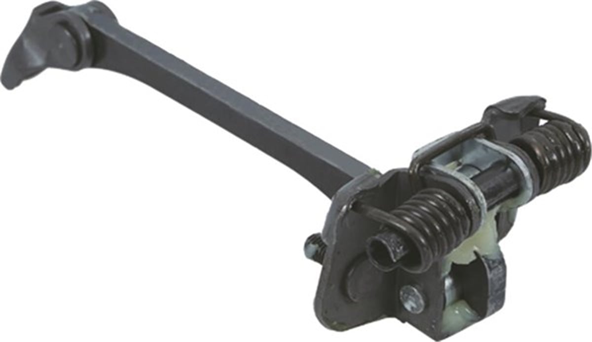 YEDEK PARÇAKAPI GERGİ YAYI ÖN MASTER III-MOVANO WPI OR388WPIWPI OR388