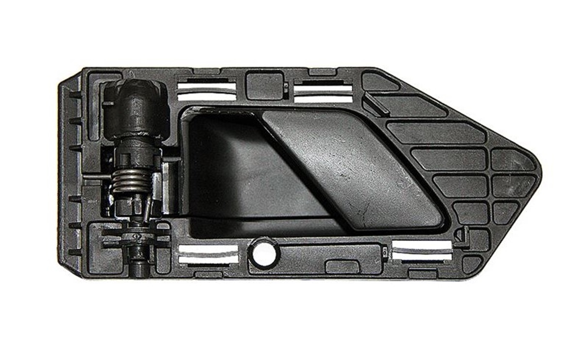 YEDEK PARÇAKAPI IC ACMA KOLU SAG  PEUGEOT  PARTNER / CITROEN BERLINGO   -MGA-94234MGAMGA-94234