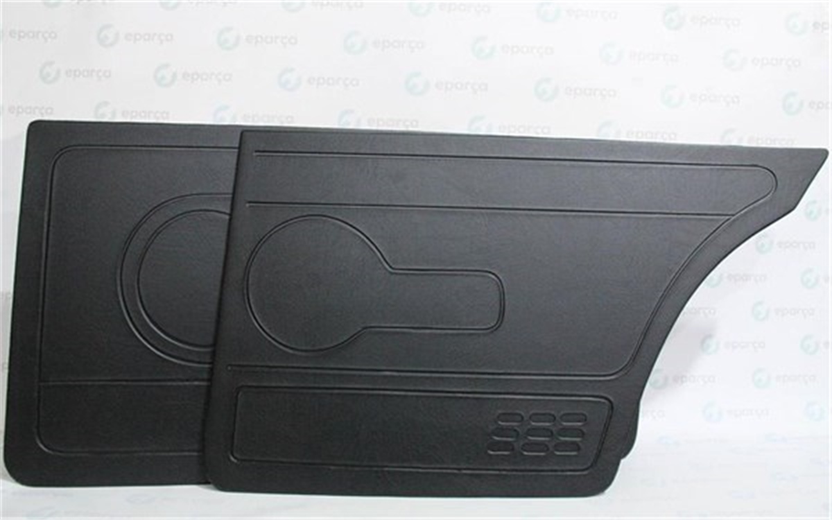 YEDEK PARÇAKAPI KAPLAMASI M131 KARTAL OZAR 4M131032OZAROZAR 4M131032