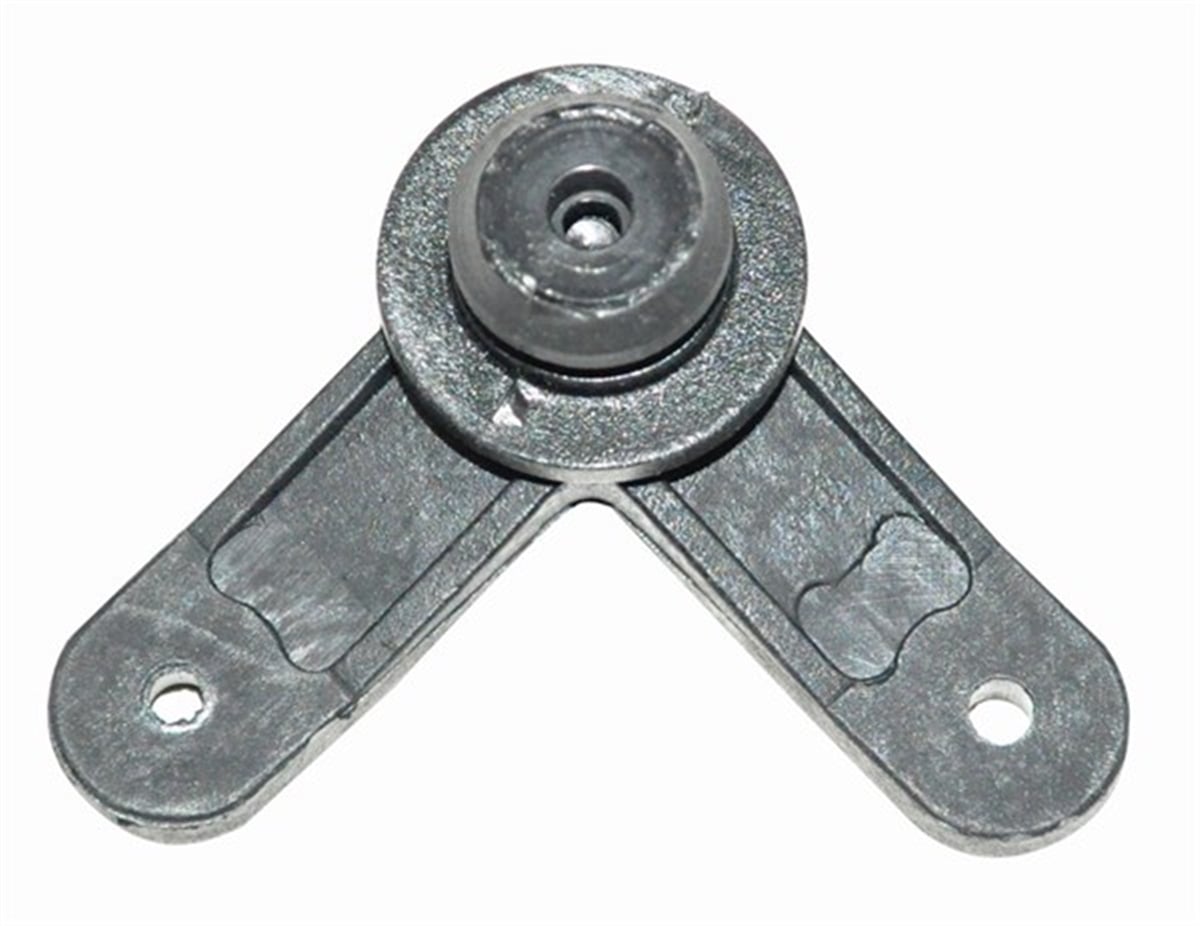 YEDEK PARÇAKAPI KİLİT BUTON PARÇASI ARKA R19 OKSA 482OKSAOKSA 482