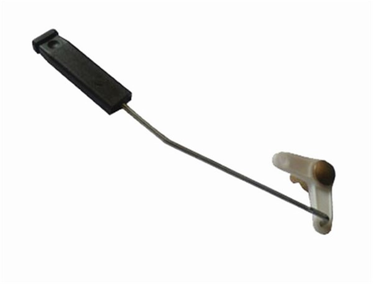 YEDEK PARÇAKAPI KİLİTLEME ÇUBUĞU Y.M SOL R9 OKSA 419OKSAOKSA 419