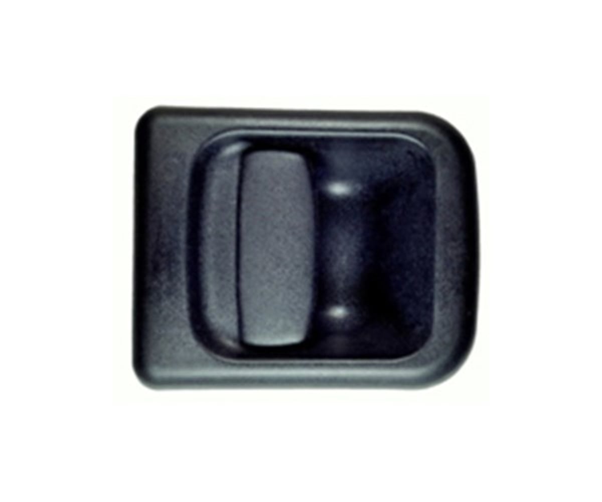 YEDEK PARÇAKAPI KOLU DIŞ ÖN SAĞ MASTER-MOVANO 98 OMS 115201OMSOMS 115201