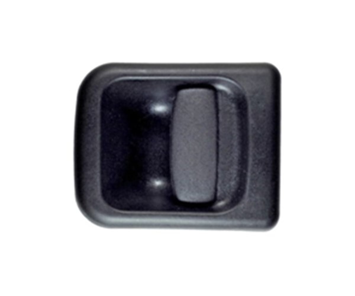 YEDEK PARÇAKAPI KOLU DIŞ ÖN SOL MASTER-MOVANO 98 OMS 115202OMSOMS 115202