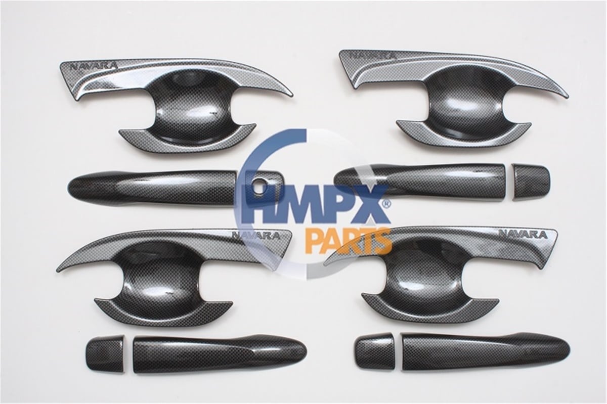 YEDEK PARÇAKARBON KAPI KOL KAPLAMA MİTSUBİSHİ L200 TRİTON 15> OFF MLT15DHCAPARCAWORLDOFF MLT15DHCA