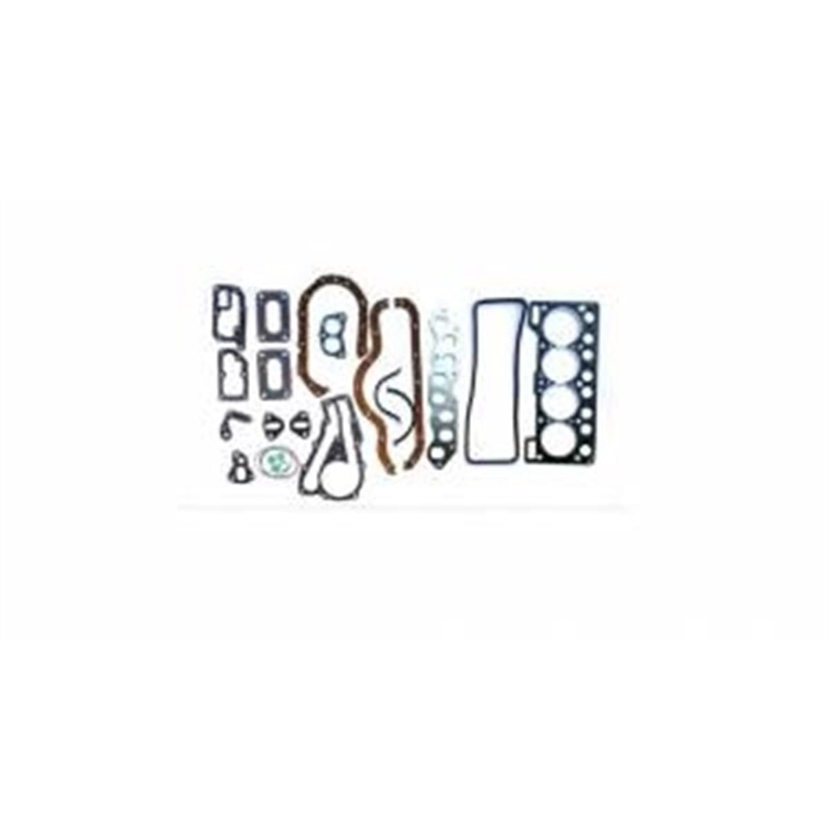 YEDEK PARÇAKARBÜRATÖR CONTASI WEBER TK R9 OTOCONTA 40103251OTOCONTAOTOCONTA 40103251