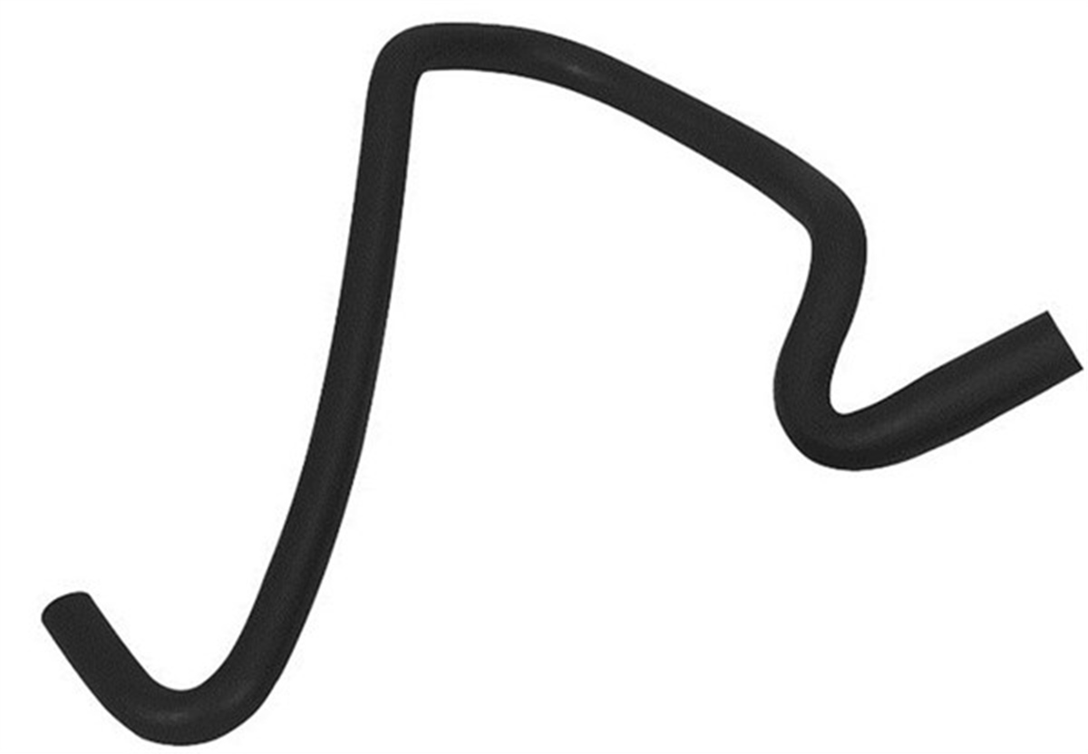 YEDEK PARÇAKARBÜRATÖR DEVİRDAİM ARA HORTUM R9 YTT 50323YTTYTT 50323