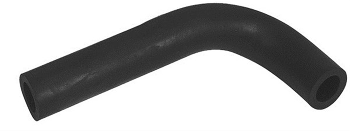 YEDEK PARÇAKARBÜRATÖR İLE TERMOSTAT ARASI HORTUM R12 YTT 50117YTTYTT 50117